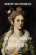 Civilisation des odeurs (La)